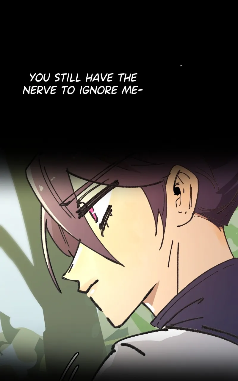 WORLD EATER YULIAN Chapter 15 Online - página 47