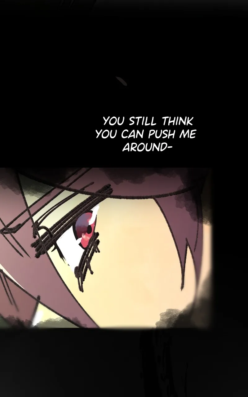 WORLD EATER YULIAN Chapter 15 Online - página 48