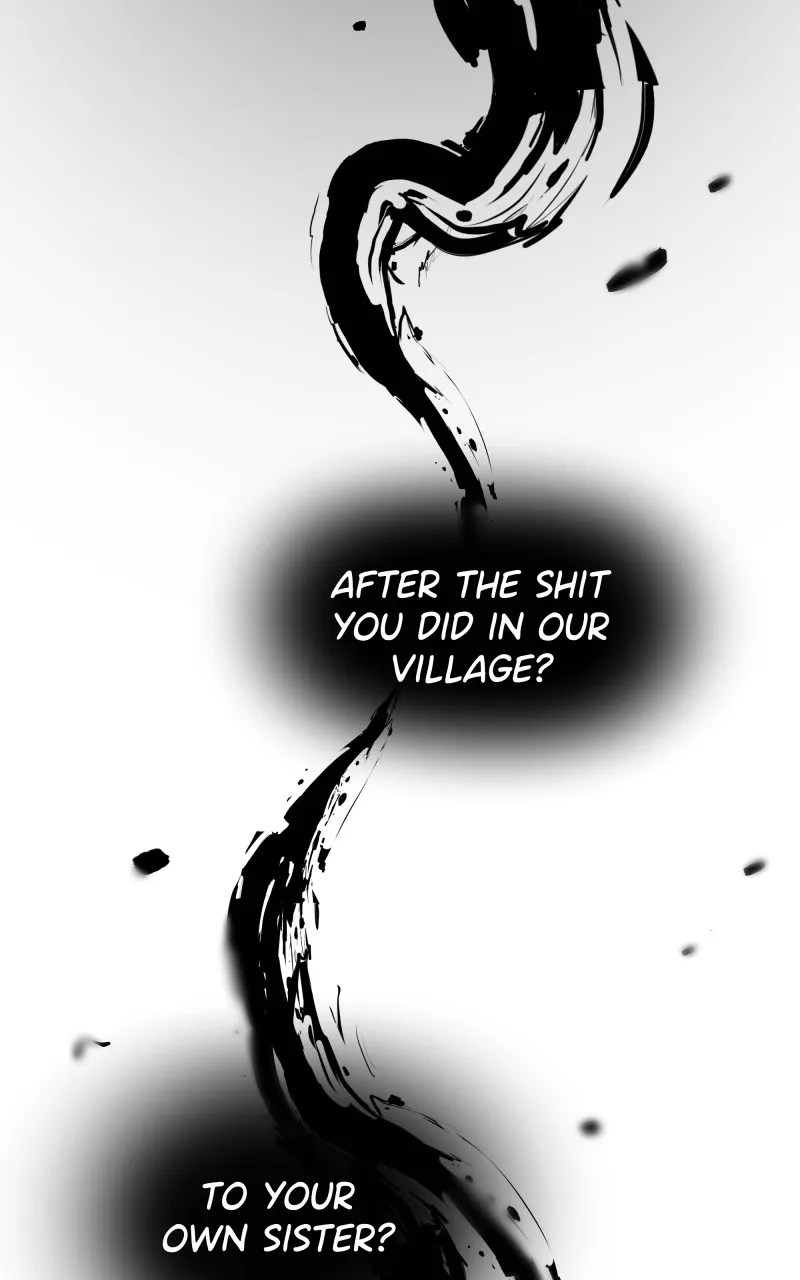 WORLD EATER YULIAN Chapter 15 Online - página 50