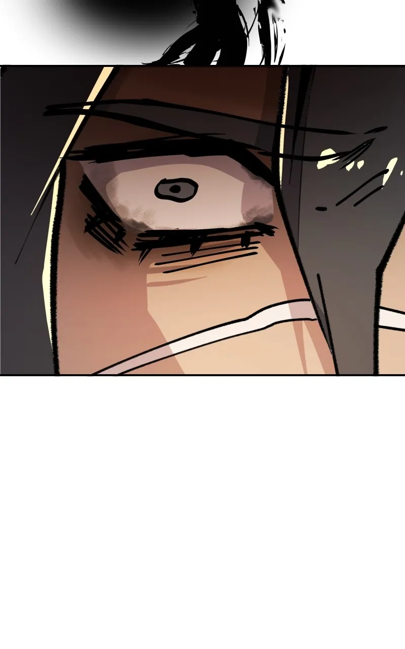 WORLD EATER YULIAN Chapter 15 Online - página 51
