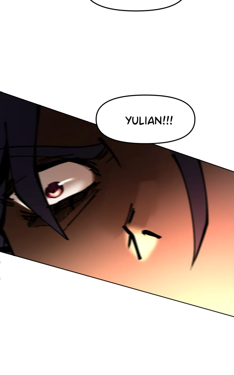 WORLD EATER YULIAN Chapter 15 Online - página 55