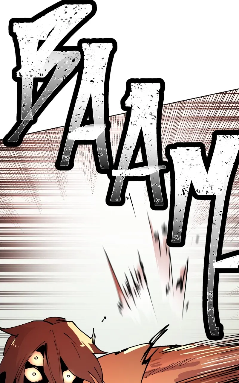 WORLD EATER YULIAN Chapter 15 Online - página 57