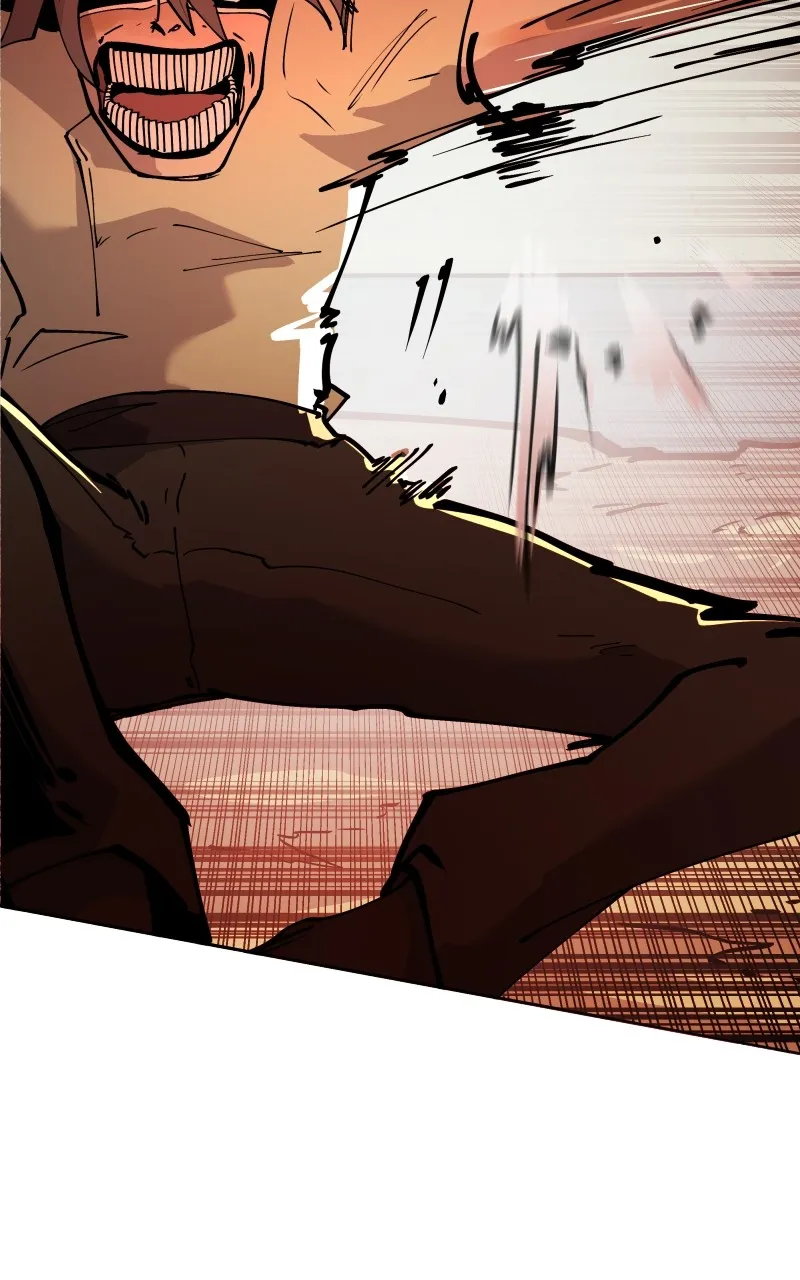 WORLD EATER YULIAN Chapter 15 Online - página 58