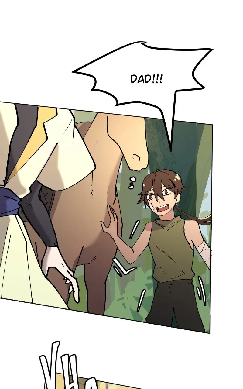 WORLD EATER YULIAN Chapter 15 Online - página 59
