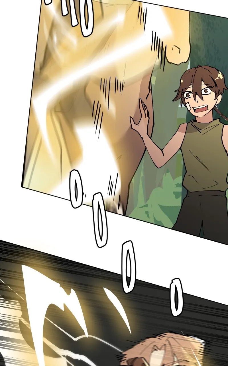 WORLD EATER YULIAN Chapter 15 Online - página 60