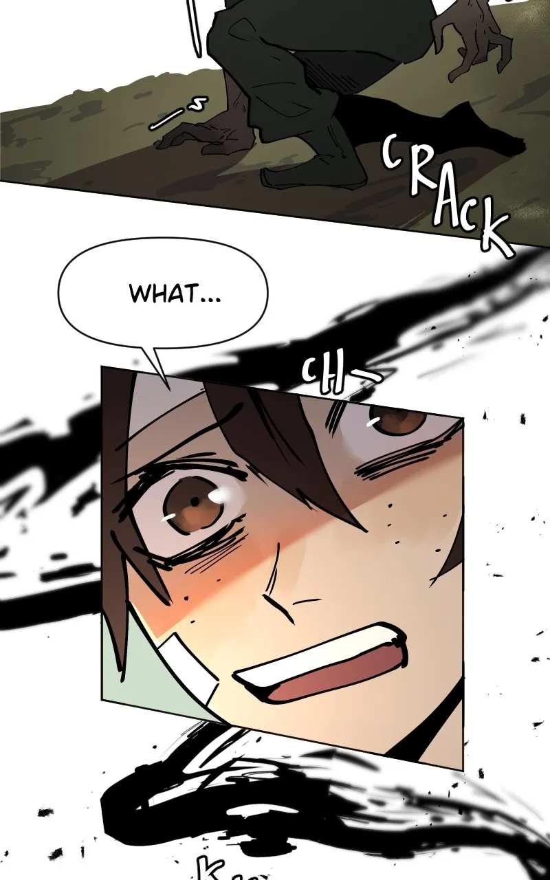 WORLD EATER YULIAN Chapter 15 Online - página 64