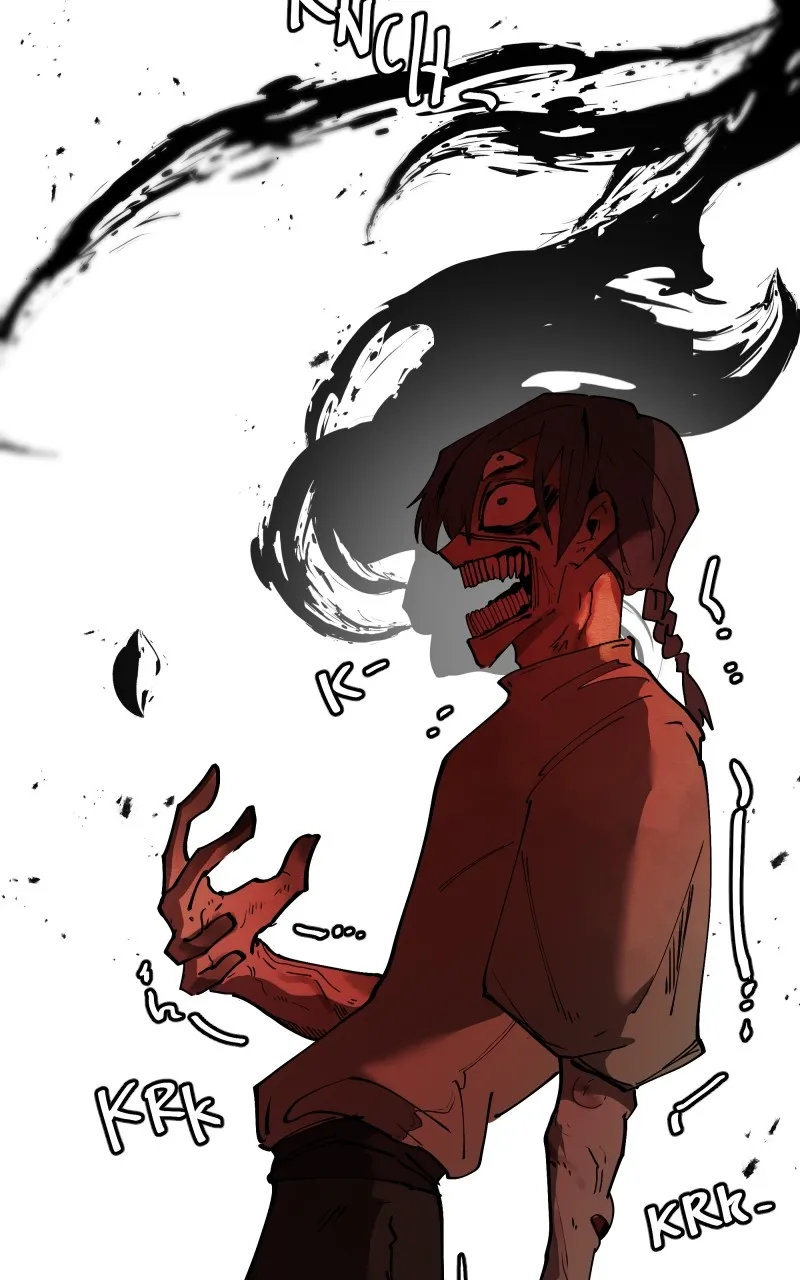 WORLD EATER YULIAN Chapter 15 Online - página 65