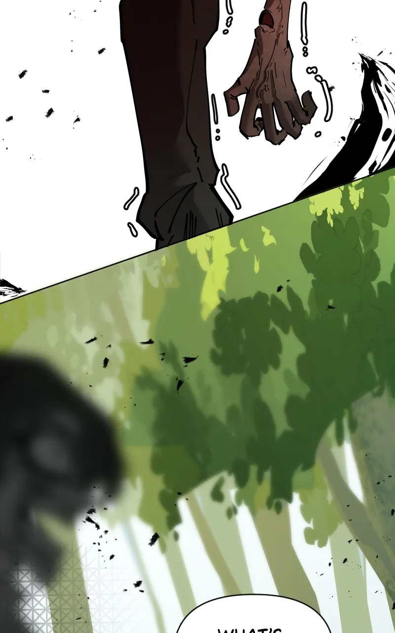 WORLD EATER YULIAN Chapter 15 Online - página 66