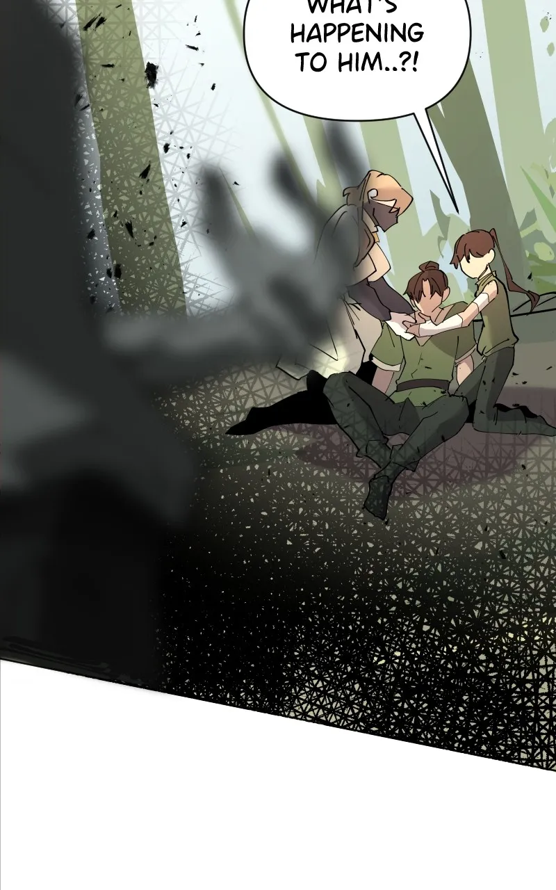 WORLD EATER YULIAN Chapter 15 Online - página 67