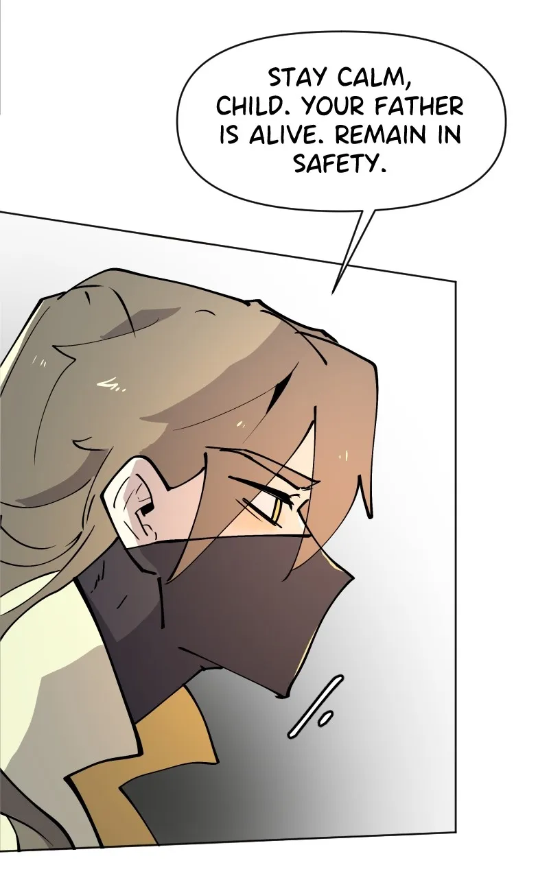 WORLD EATER YULIAN Chapter 15 Online - página 68