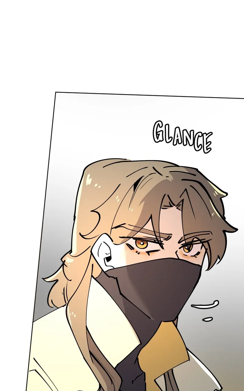 WORLD EATER YULIAN Chapter 15 Online - página 69