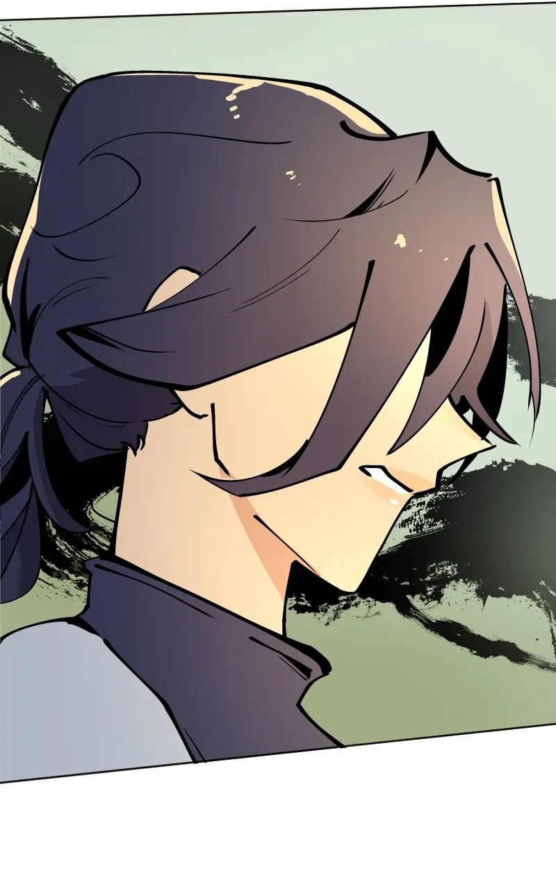 WORLD EATER YULIAN Chapter 15 Online - página 72