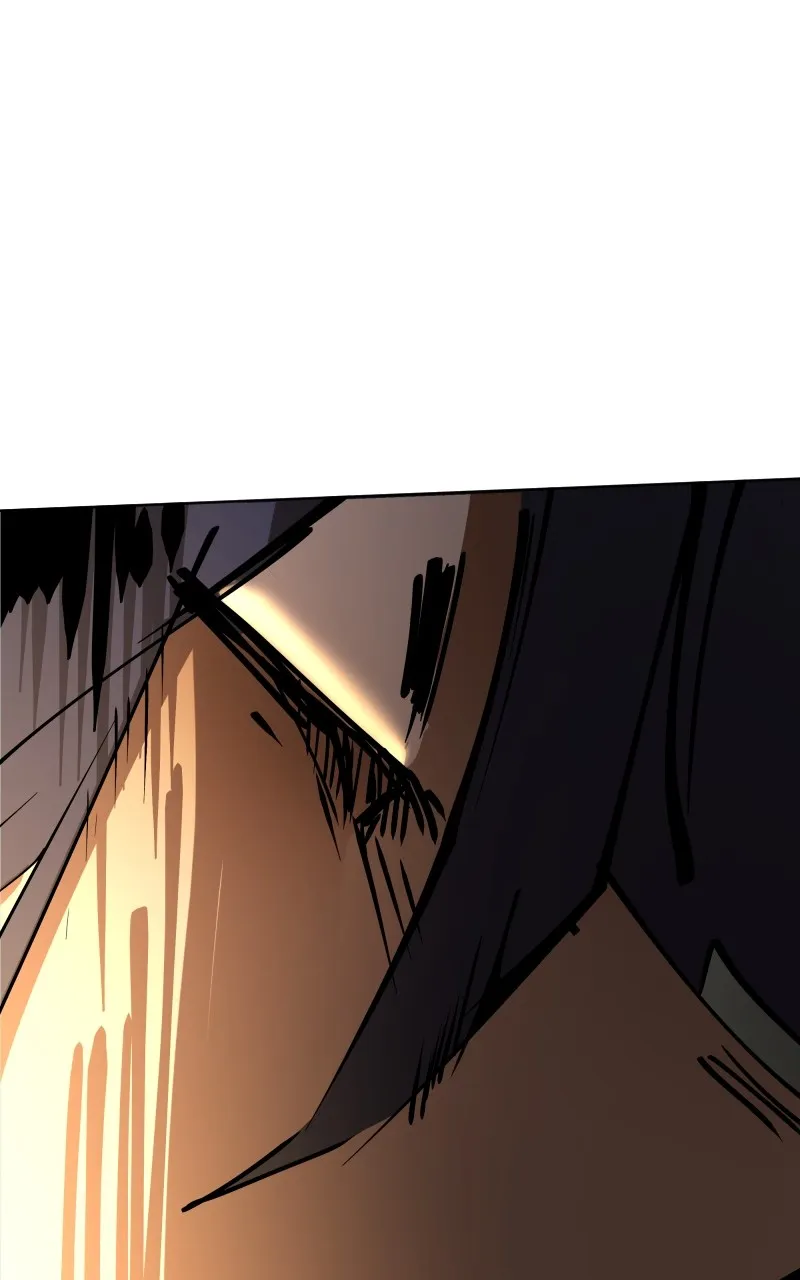 WORLD EATER YULIAN Chapter 15 Online - página 73