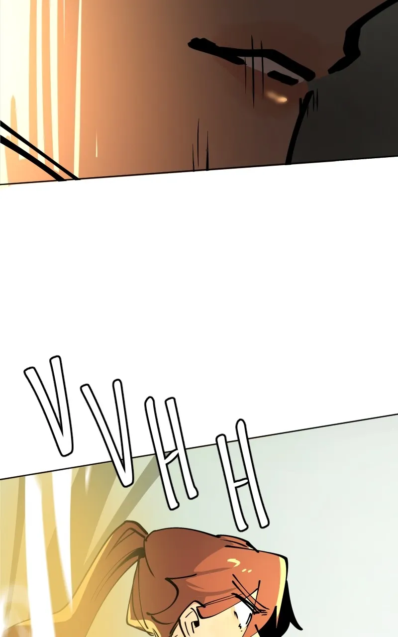 WORLD EATER YULIAN Chapter 15 Online - página 74