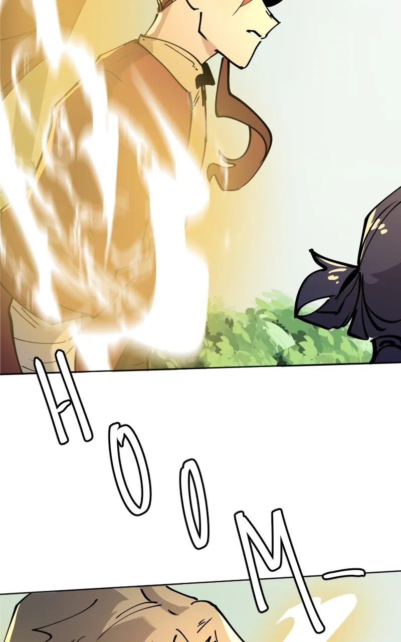 WORLD EATER YULIAN Chapter 15 Online - página 75