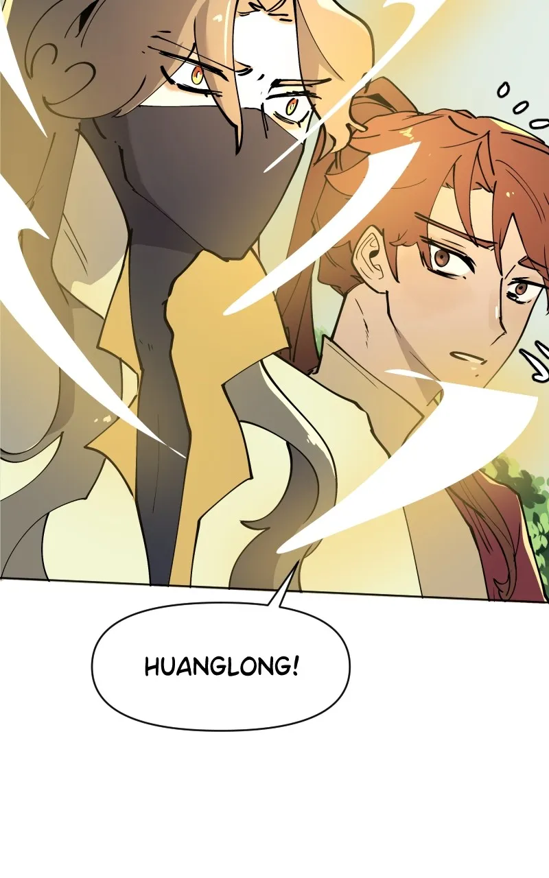 WORLD EATER YULIAN Chapter 15 Online - página 76