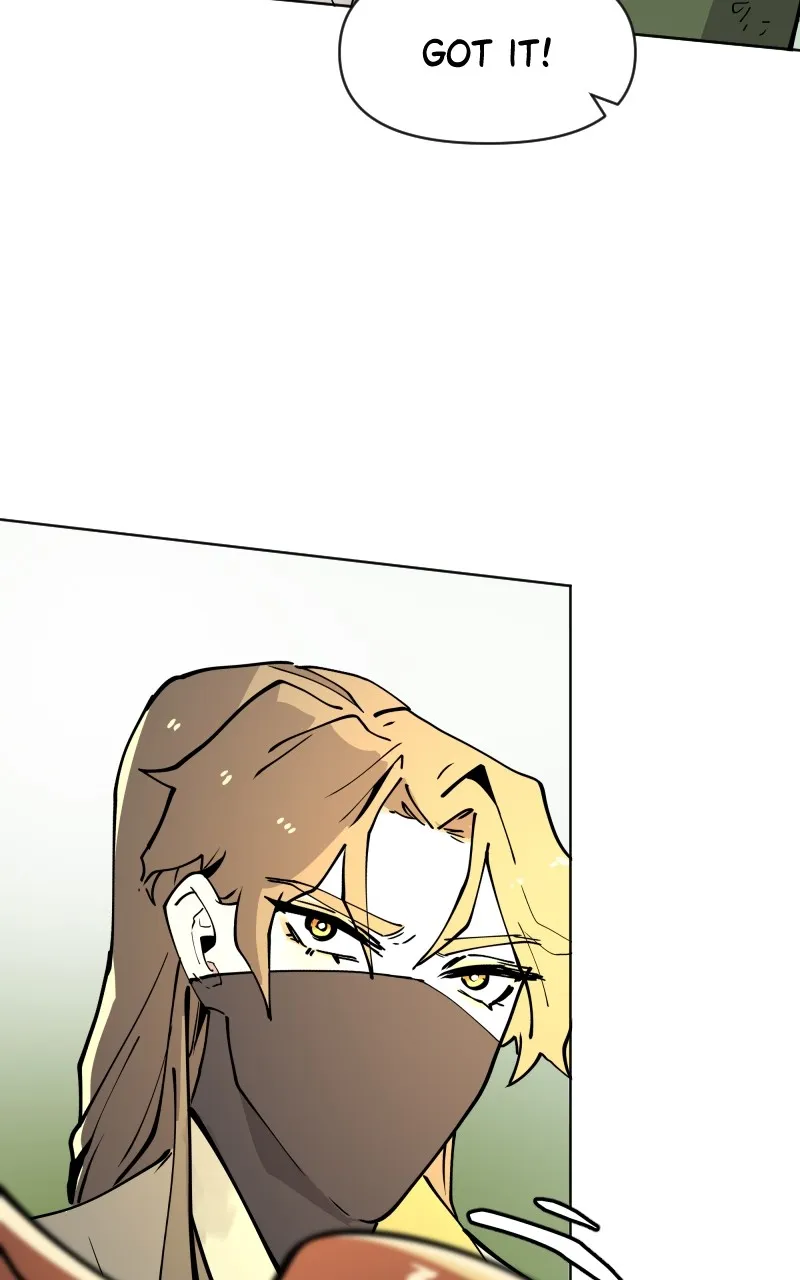 WORLD EATER YULIAN Chapter 15 Online - página 78