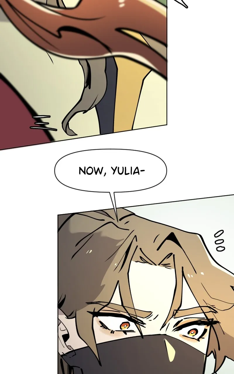 WORLD EATER YULIAN Chapter 15 Online - página 79