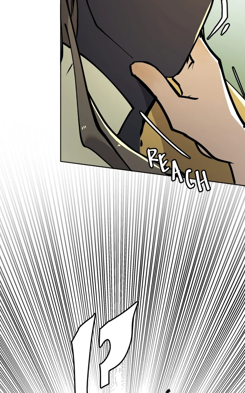 WORLD EATER YULIAN Chapter 15 Online - página 80