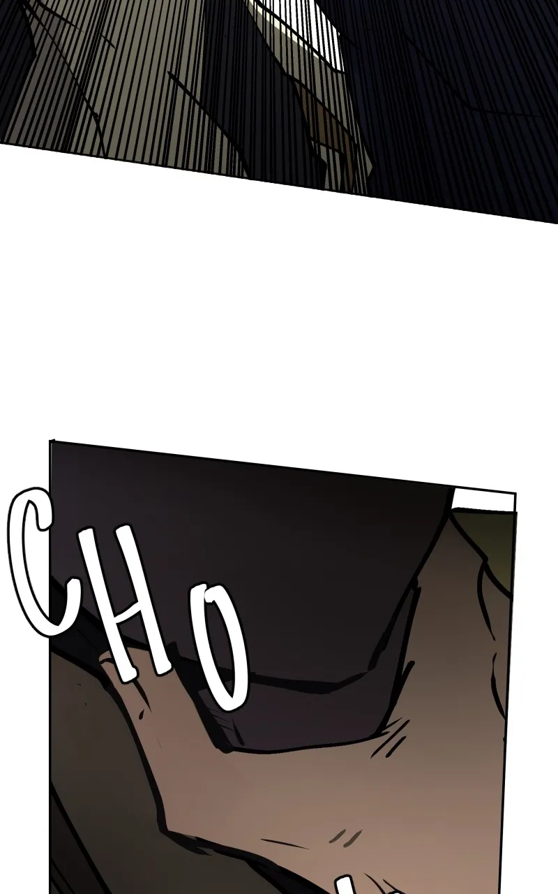 WORLD EATER YULIAN Chapter 15 Online - página 82