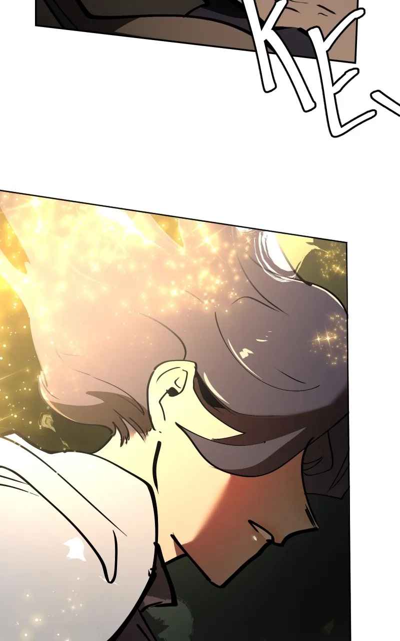 WORLD EATER YULIAN Chapter 15 Online - página 83