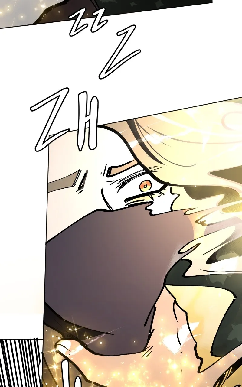 WORLD EATER YULIAN Chapter 15 Online - página 84