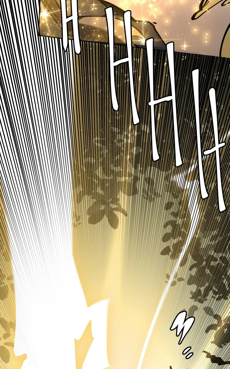 WORLD EATER YULIAN Chapter 15 Online - página 85