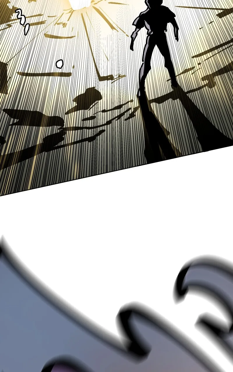WORLD EATER YULIAN Chapter 15 Online - página 87