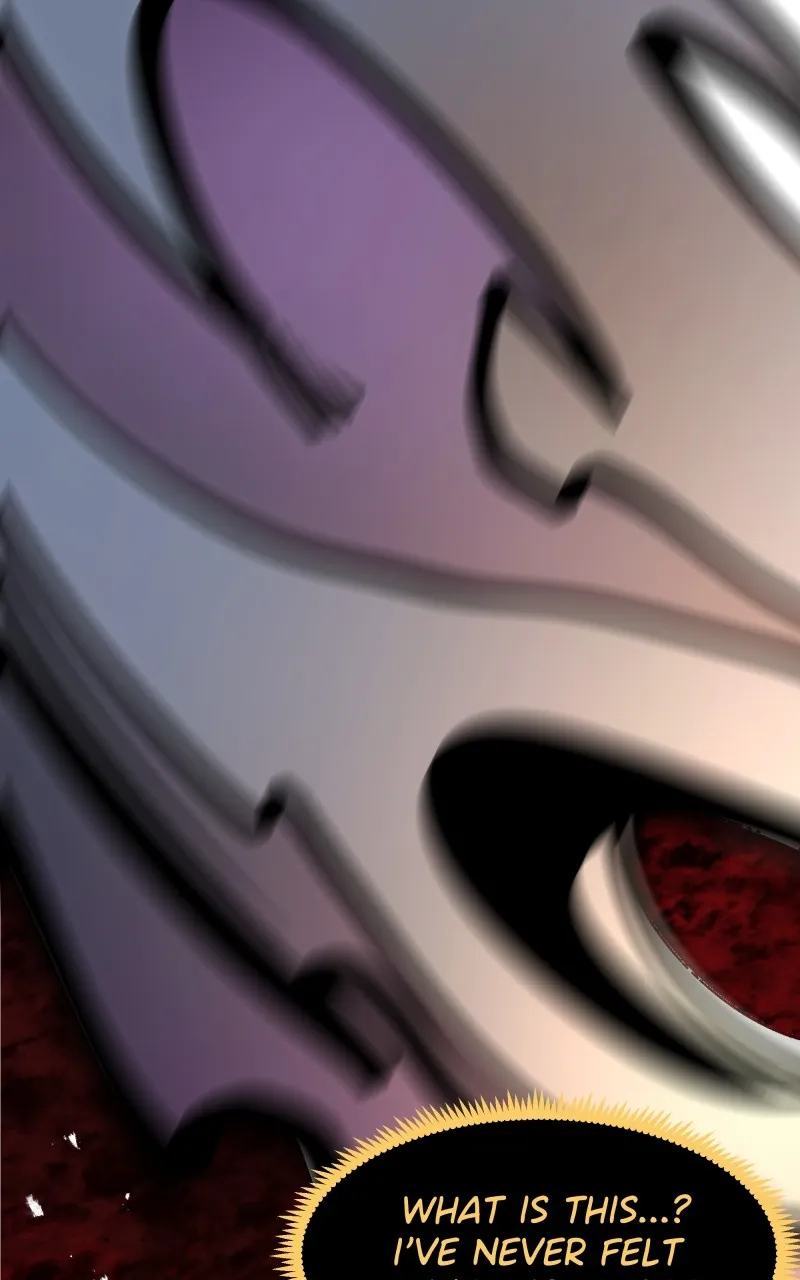 WORLD EATER YULIAN Chapter 15 Online - página 88