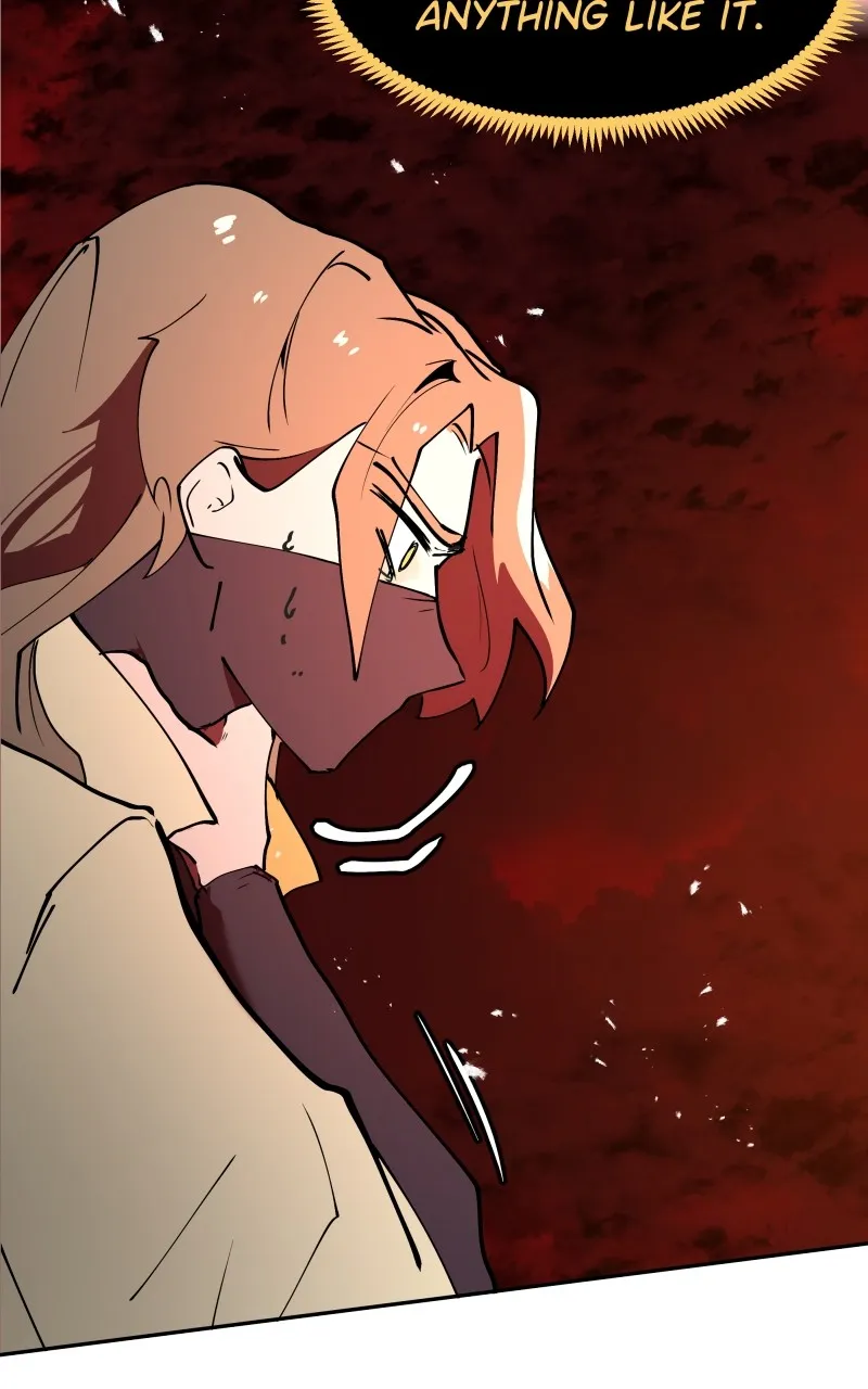 WORLD EATER YULIAN Chapter 15 Online - página 89