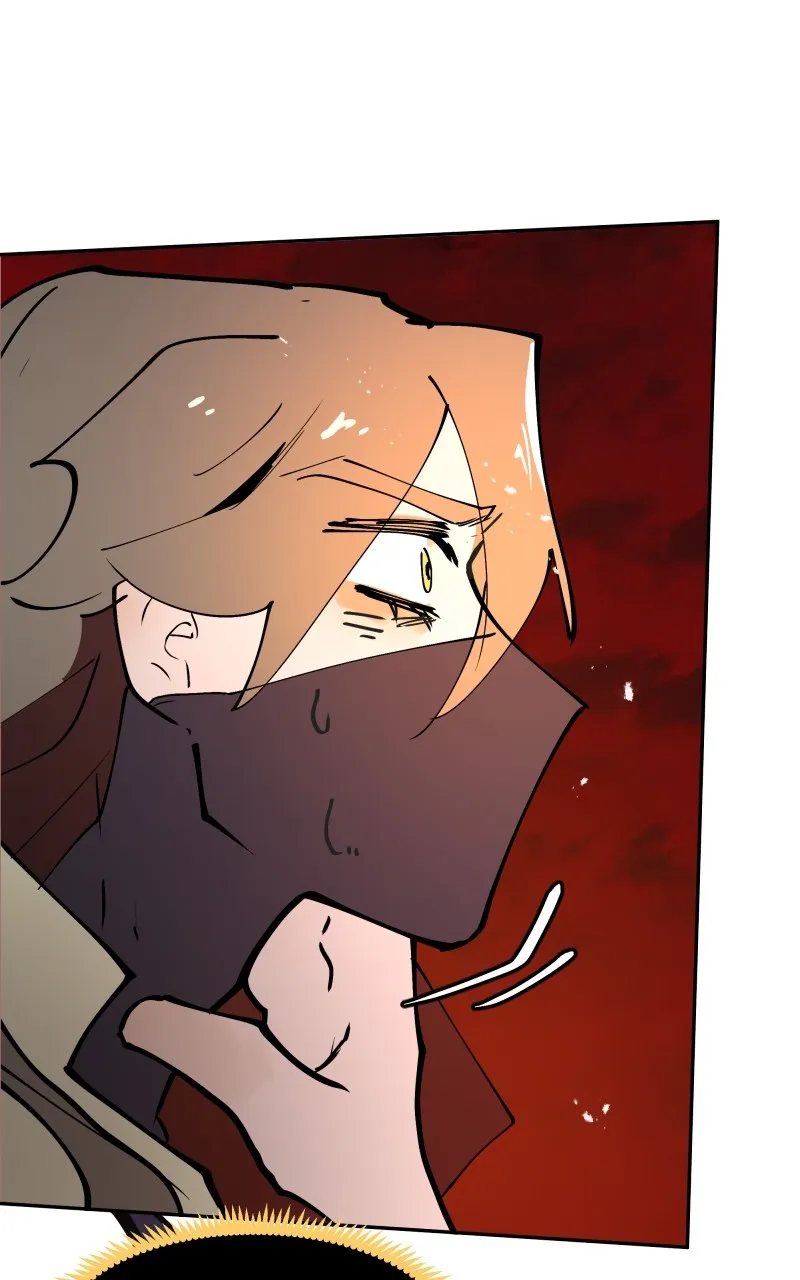 WORLD EATER YULIAN Chapter 15 Online - página 90