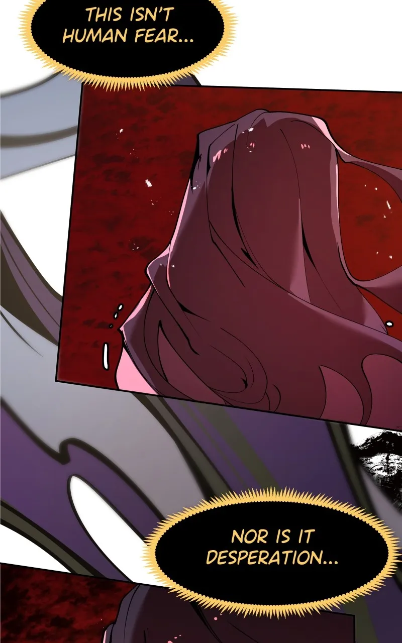 WORLD EATER YULIAN Chapter 15 Online - página 91