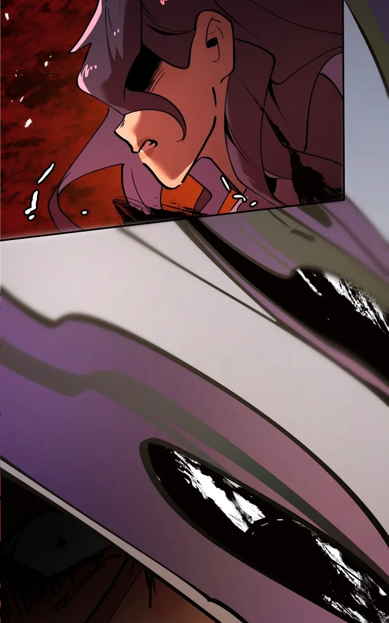 WORLD EATER YULIAN Chapter 15 Online - página 92
