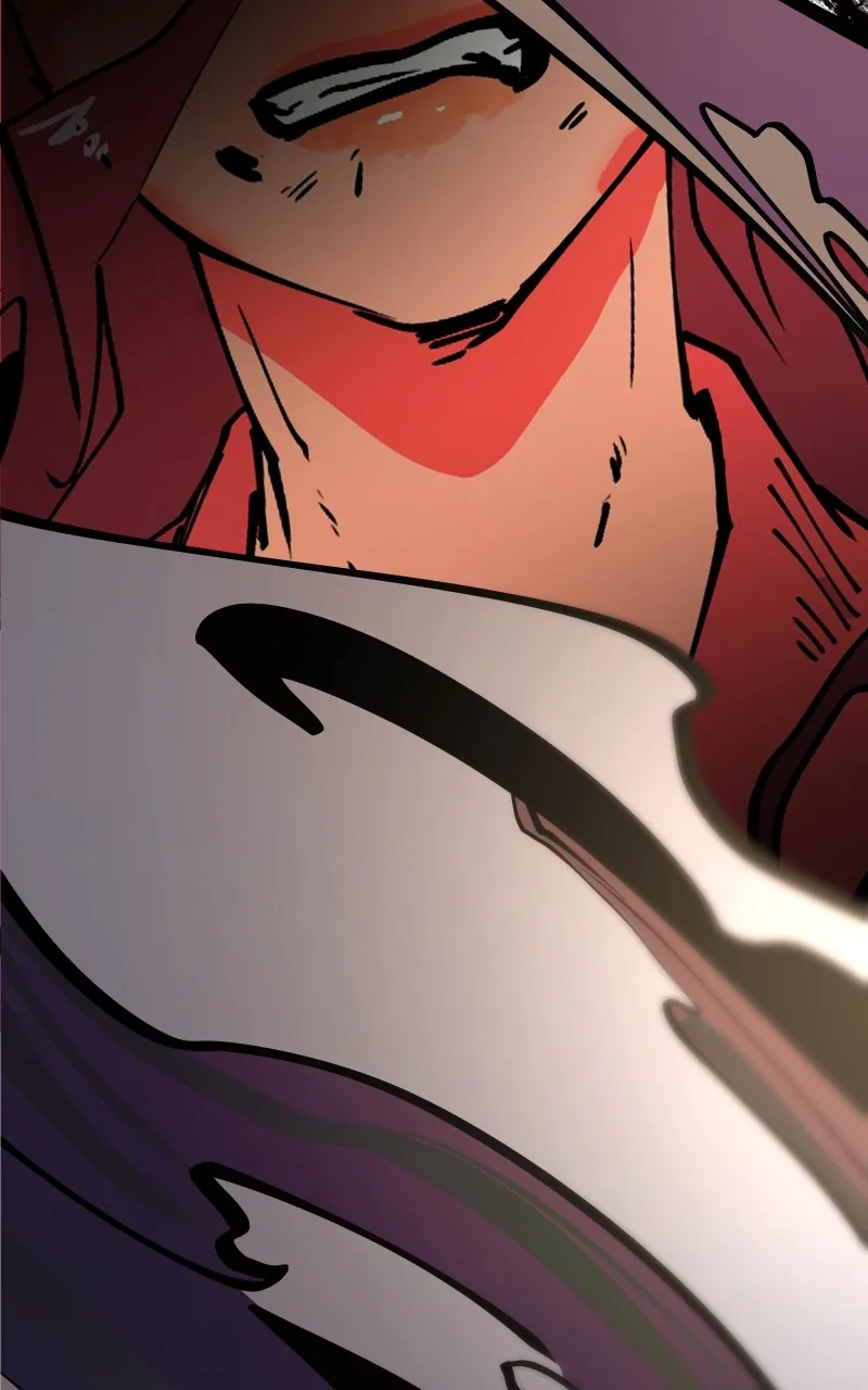 WORLD EATER YULIAN Chapter 15 Online - página 93