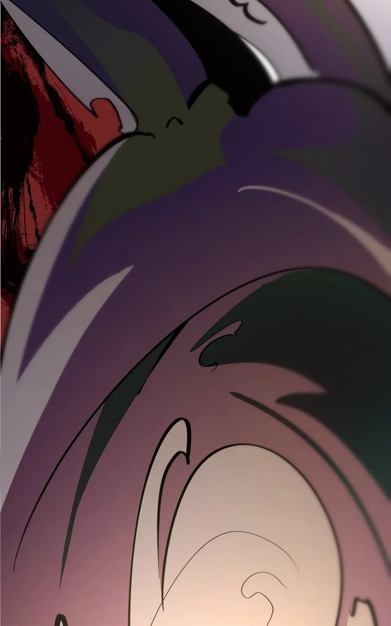 WORLD EATER YULIAN Chapter 15 Online - página 94
