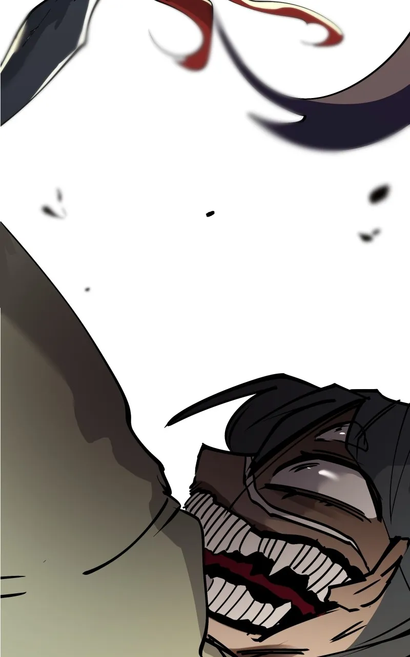 WORLD EATER YULIAN Chapter 15 Online - página 96