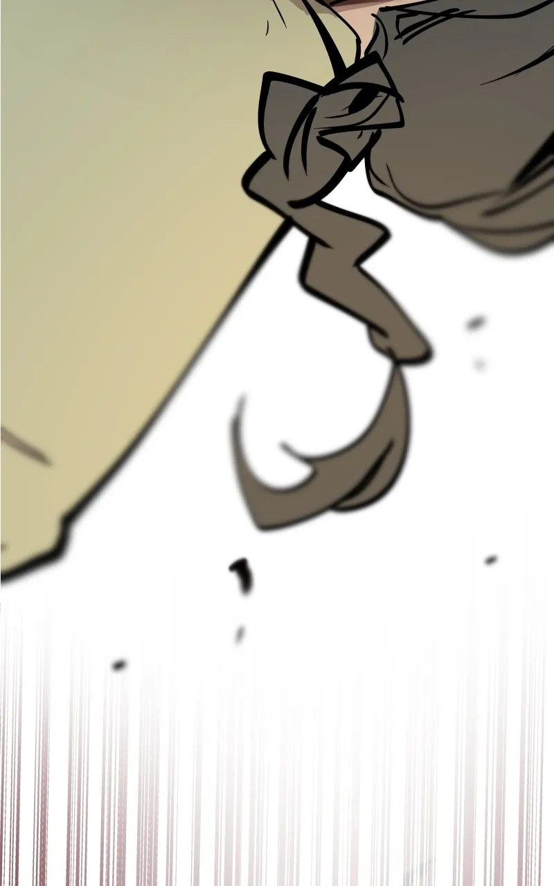 WORLD EATER YULIAN Chapter 15 Online - página 97