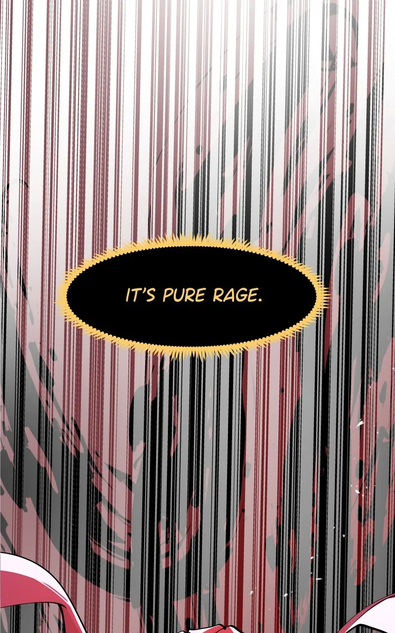 WORLD EATER YULIAN Chapter 15 Online - página 98