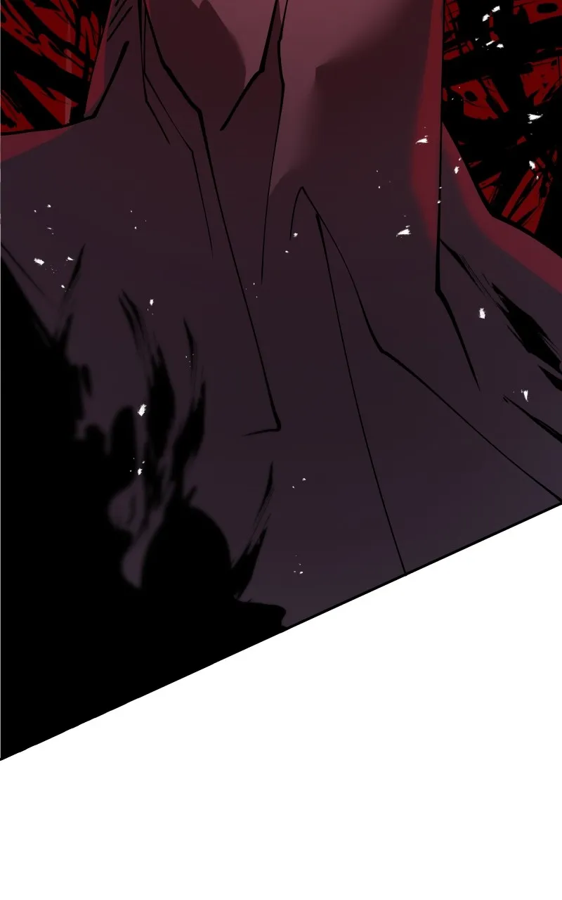 WORLD EATER YULIAN Chapter 15 Online - página 100