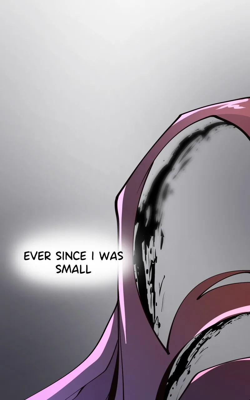 WORLD EATER YULIAN Chapter 16 Online - página 2