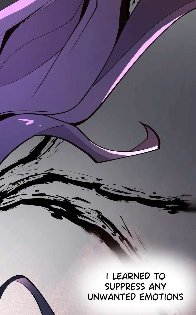 WORLD EATER YULIAN Chapter 16 Online - página 3