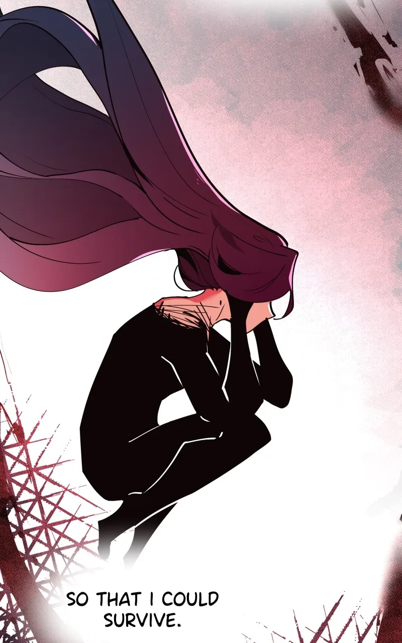 WORLD EATER YULIAN Chapter 16 Online - página 4