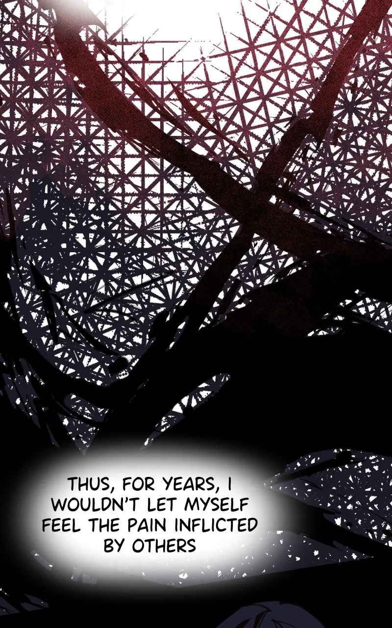 WORLD EATER YULIAN Chapter 16 Online - página 5