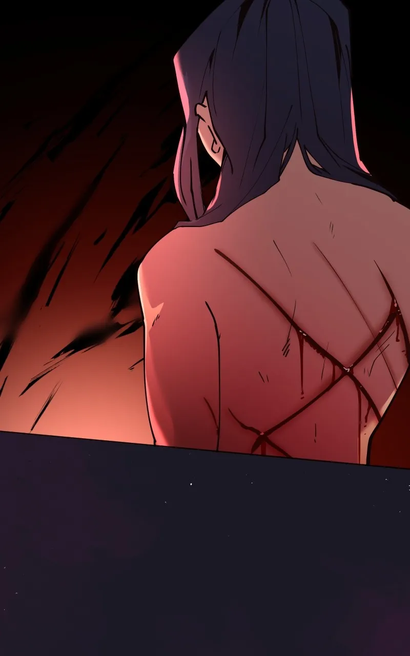 WORLD EATER YULIAN Chapter 16 Online - página 6