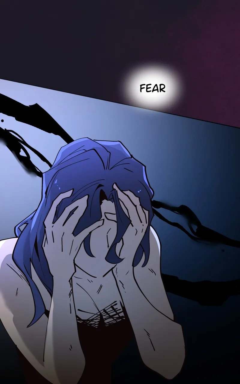 WORLD EATER YULIAN Chapter 16 Online - página 7