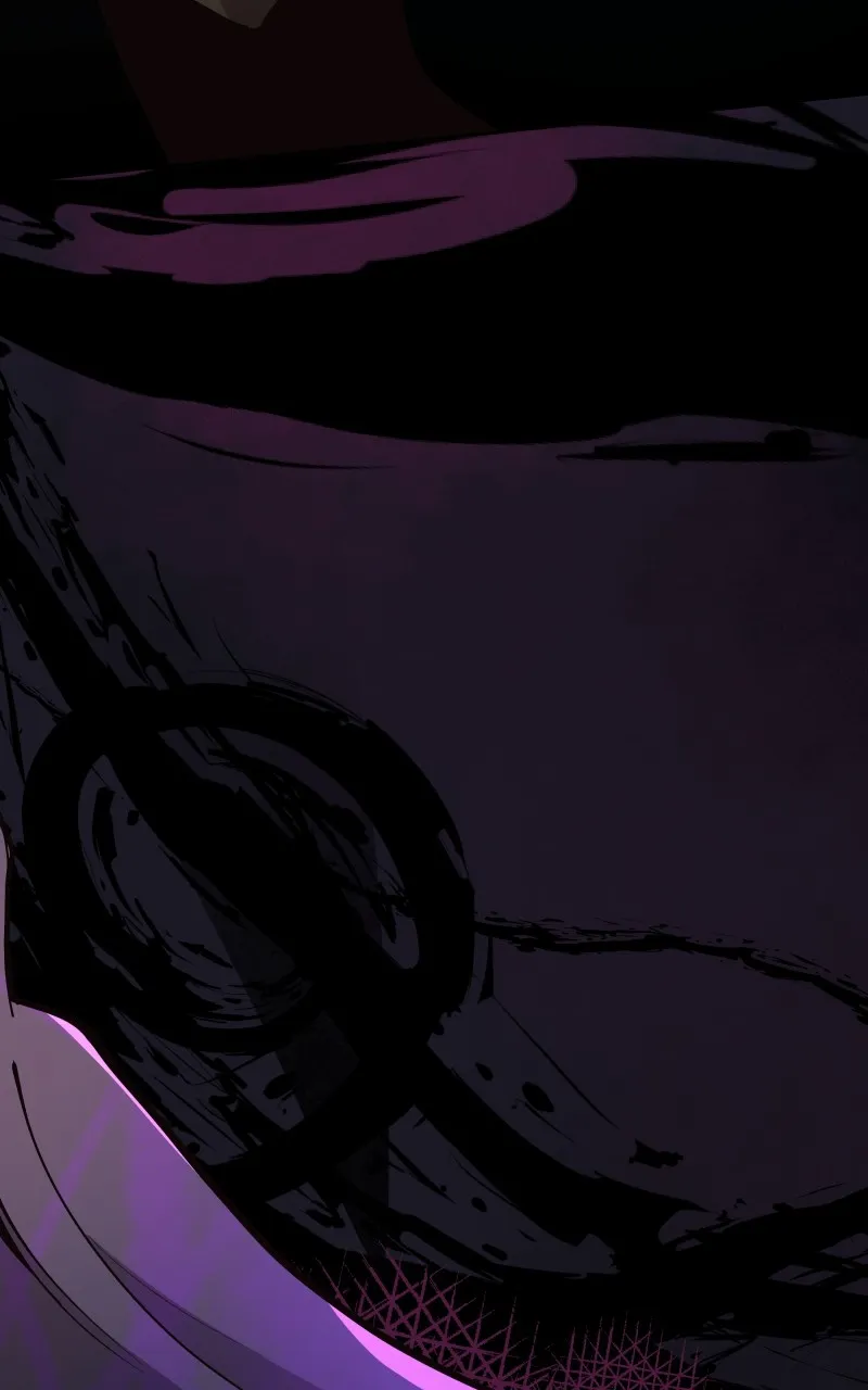 WORLD EATER YULIAN Chapter 16 Online - página 8