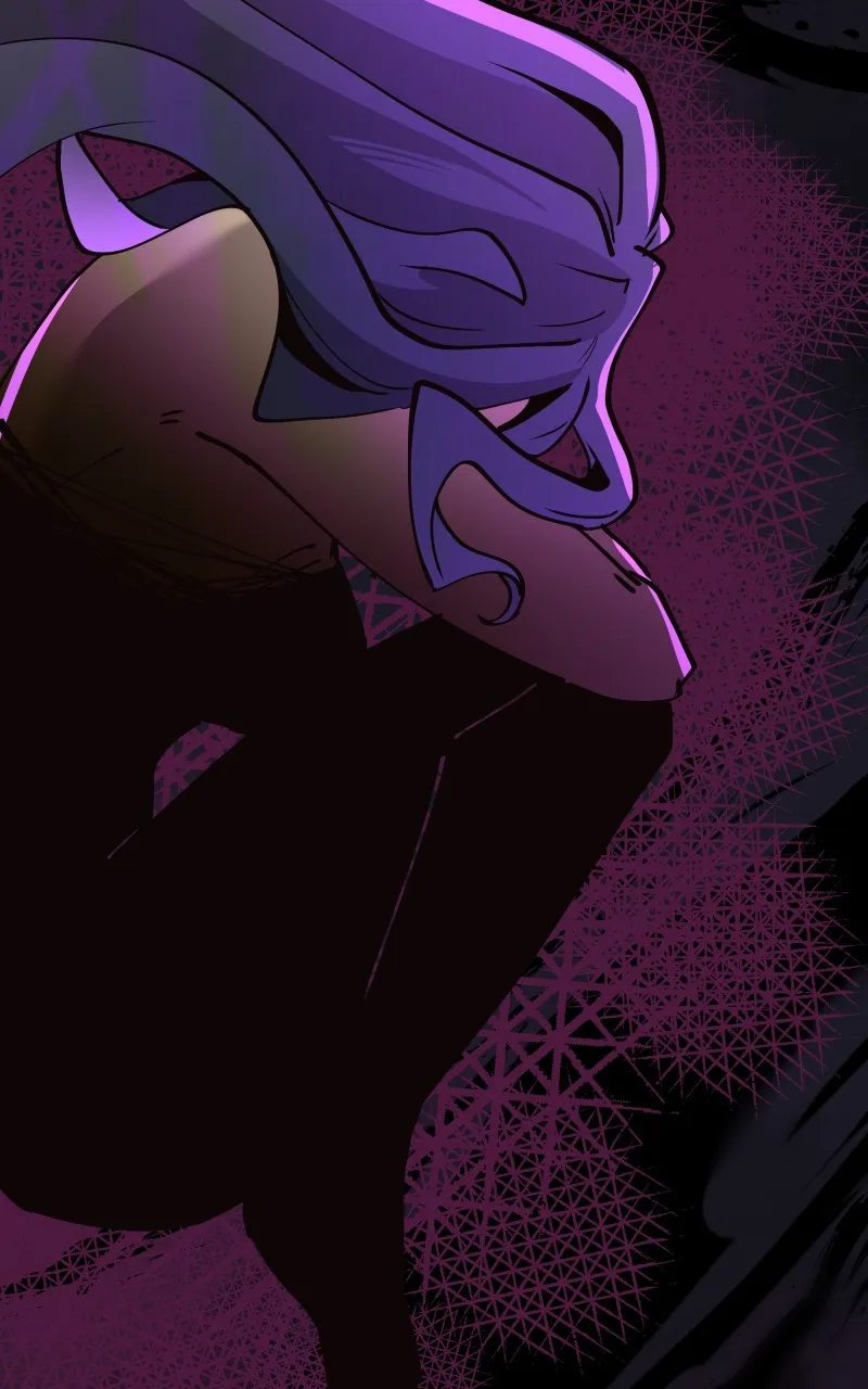 WORLD EATER YULIAN Chapter 16 Online - página 9