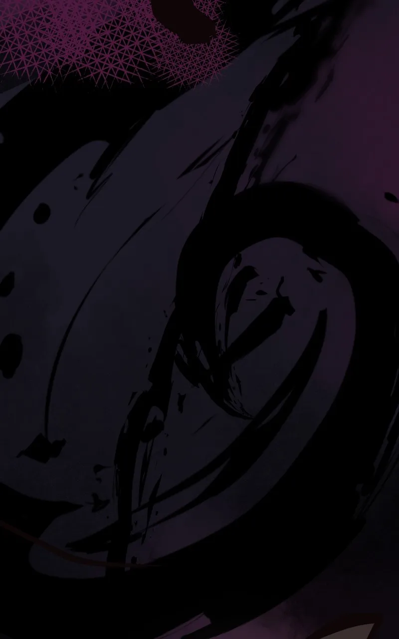 WORLD EATER YULIAN Chapter 16 Online - página 10