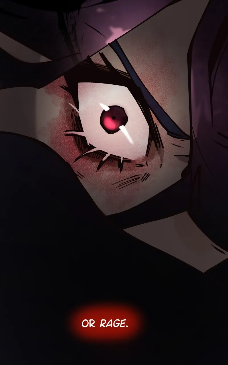 WORLD EATER YULIAN Chapter 16 Online - página 11