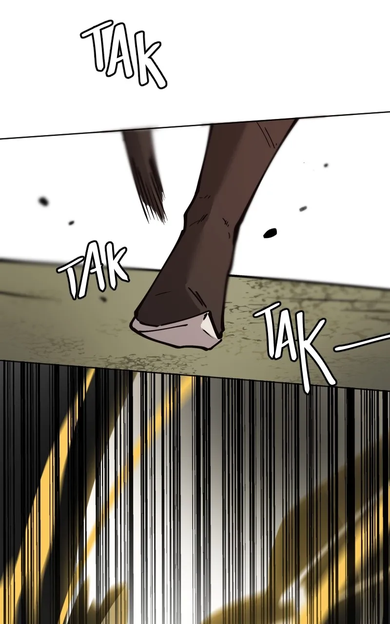 WORLD EATER YULIAN Chapter 16 Online - página 14
